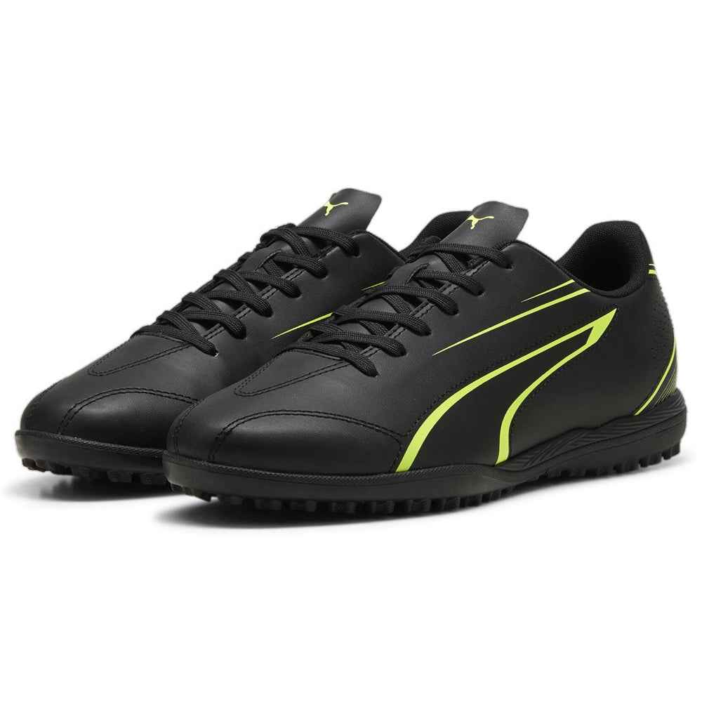 Puma Calcetto Vitoria TT 107484 03