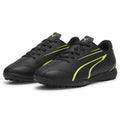 Puma Calcetto Vitoria TT Jr 107487 03