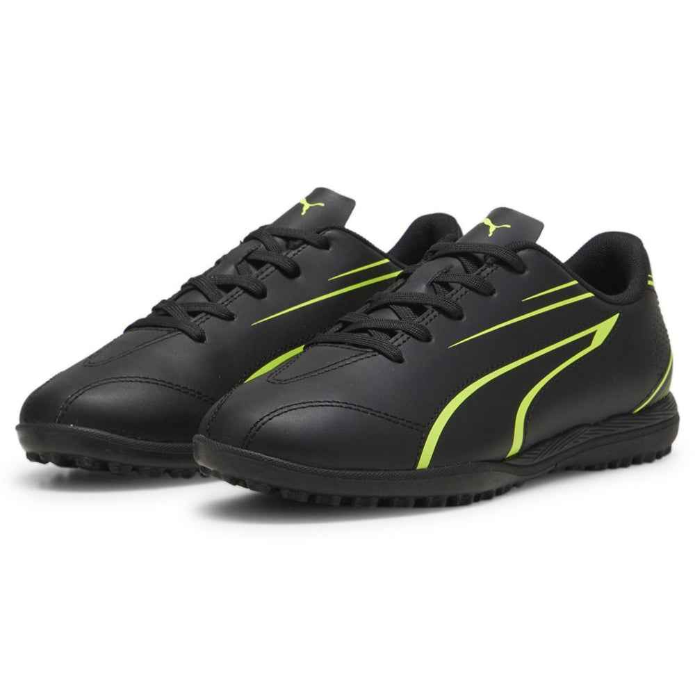 Puma Calcetto Vitoria TT Jr 107487 03