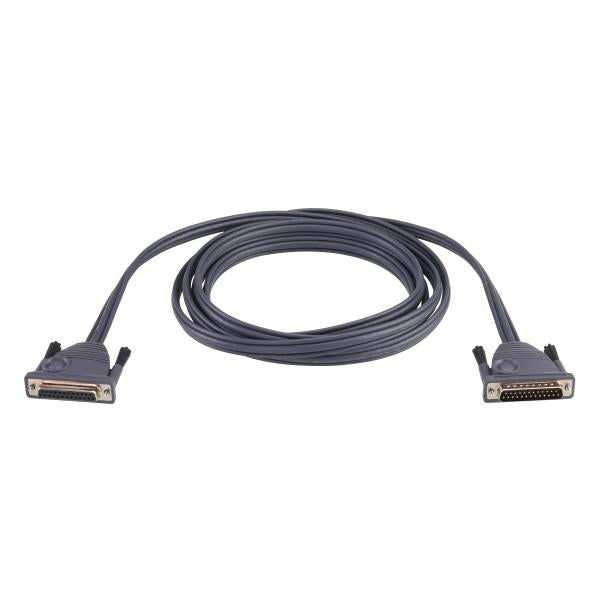 Aten Daisy Cable For KVM in Cat5 3m- PROMO FINO AD ESAURIMENTO SCORTE [2L-1703]