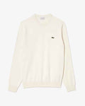 Lacoste Pullover Cotone AH0128-70V