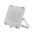 Faro LED 200 W SMD Samsung 4000 K – Protezione IP65