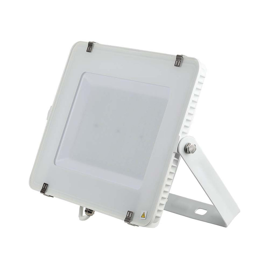 Faro LED 200 W SMD Samsung 4000 K – Protezione IP65