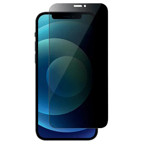 IDUDE PELLICOLA IN CERAMICA PRIVACY OPACA IPHONE 15 PRO MAX [2146_DUDE]