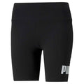 Puma Short Leggings ESS 7" Logo 848347