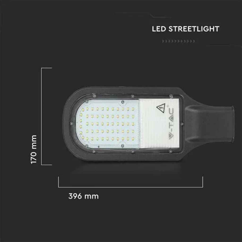 LED Spotlight SAMSUNG CHIP - G4 3.2W Plastic 3000K