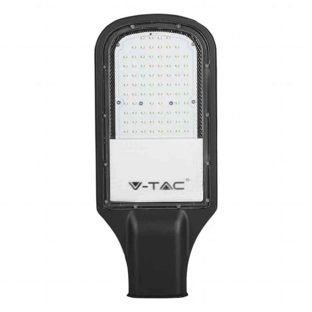 LED Spotlight SAMSUNG CHIP - G4 3.2W Plastic 3000K