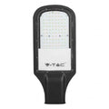 LED Spotlight SAMSUNG CHIP - G4 3.2W Plastic 3000K
