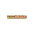 Ricoh 841926 cartuccia toner 1 pz Originale Giallo [841926]