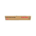 Ricoh 841927 cartuccia toner 1 pz Originale Magenta [841927]