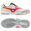 Mizuno Morelia TF Q1GB2402