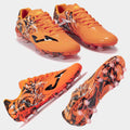 Joma Super Copa SUPS2408FG
