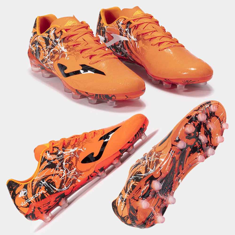 Joma Super Copa SUPS2408FG