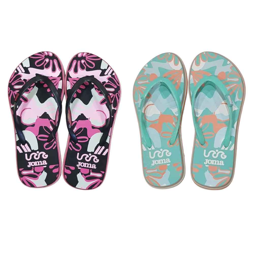 Joma Infradito Water Lady SWATLS24