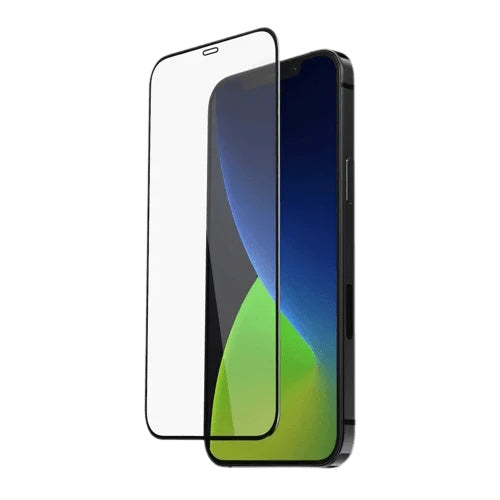 IDUDE PELLICOLA CRYSTAL OPACA IPHONE 14 PRO MAX [2172_DUDE]
