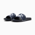 Puma Ciabatte Leadcat 2.0 384139 04