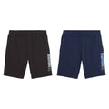 Puma Shorts Ess+ Logo Lab 10" TR 678981