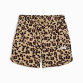 Puma Shorts ESS+ Animal 5" 677928