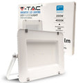 Faro LED Samsung 200W Bianco Naturale 4000K 23000lm
