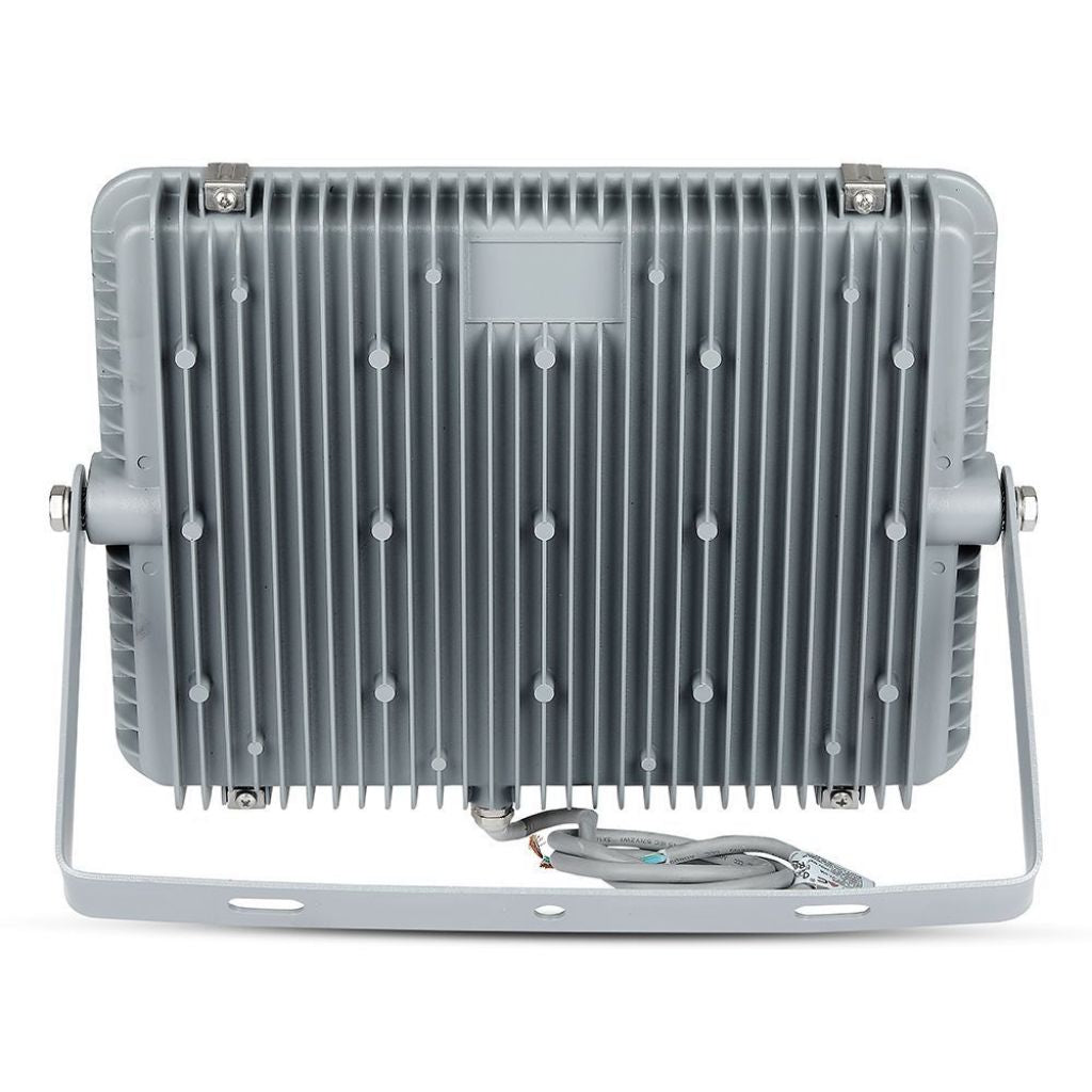 Faro LED Samsung 300W Bianco Freddo 6500K 34500lm