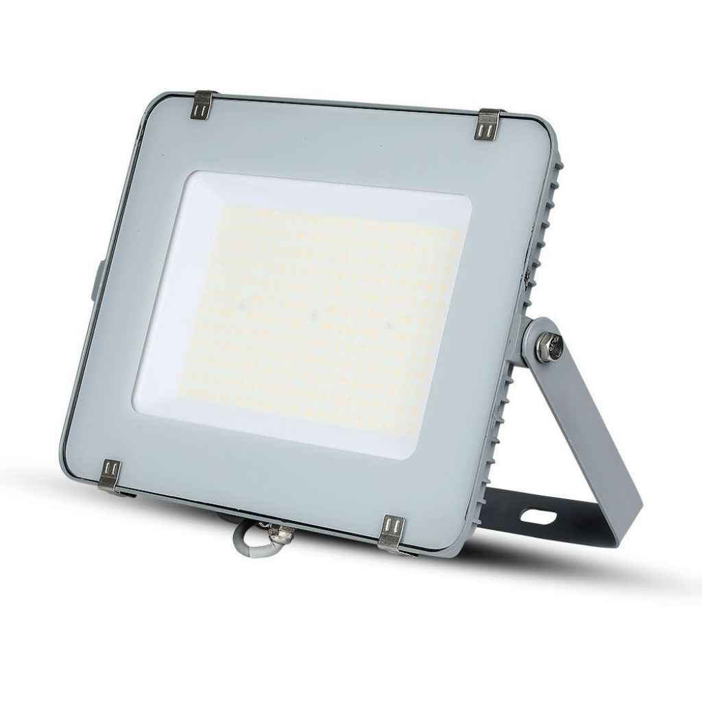 Faro LED Samsung 300W Bianco Freddo 6500K 34500lm