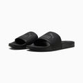 Puma Ciabatte Leadcat 2.0 384139 03