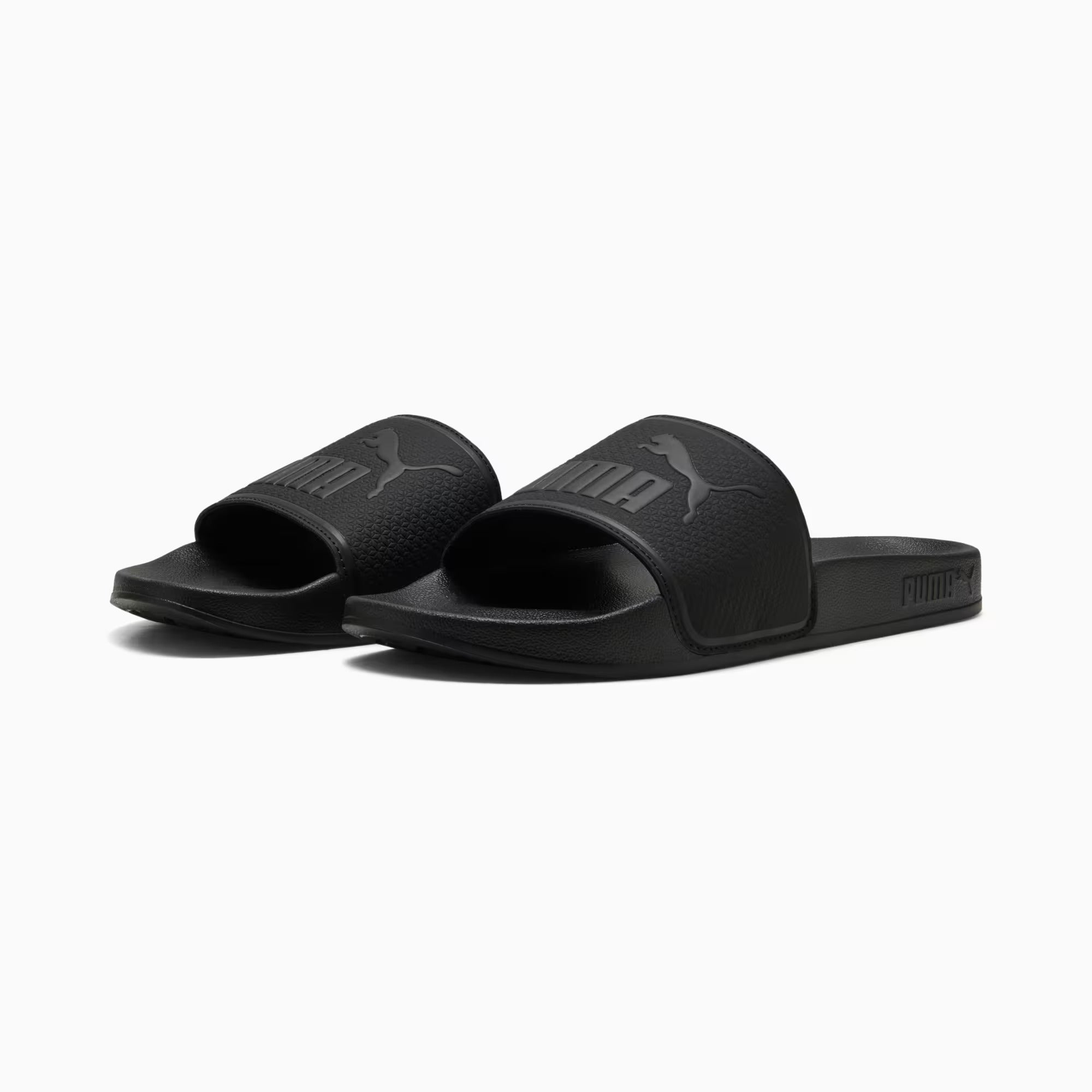 Puma Ciabatte Leadcat 2.0 384139 03