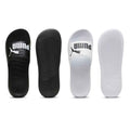 Puma Ciabatte Popcat 20 Superlogo 395420