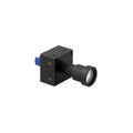 MOBOTIX MX-BFM-MX-D320- BlockFlexMount per S15D, L320 (Day) - PROMO FINO AD ESAURIMENTO SCORTE [MX-BFM-MX-D320]