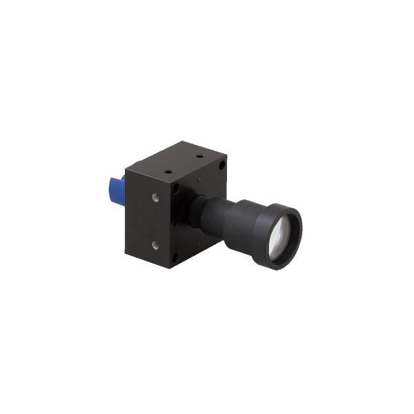 MOBOTIX MX-BFM-MX-D320- BlockFlexMount per S15D, L320 (Day) - PROMO FINO AD ESAURIMENTO SCORTE [MX-BFM-MX-D320]