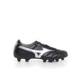 Mizuno Calcio Morelia II Club MD P1GA2416