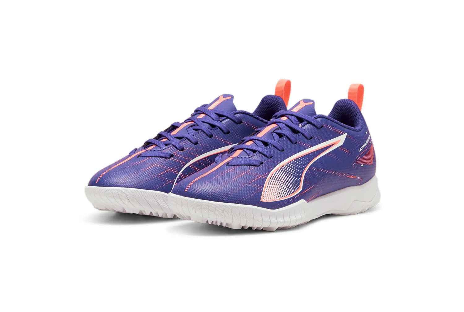 Puma Ultra 5 Play TT Jr 107910 01