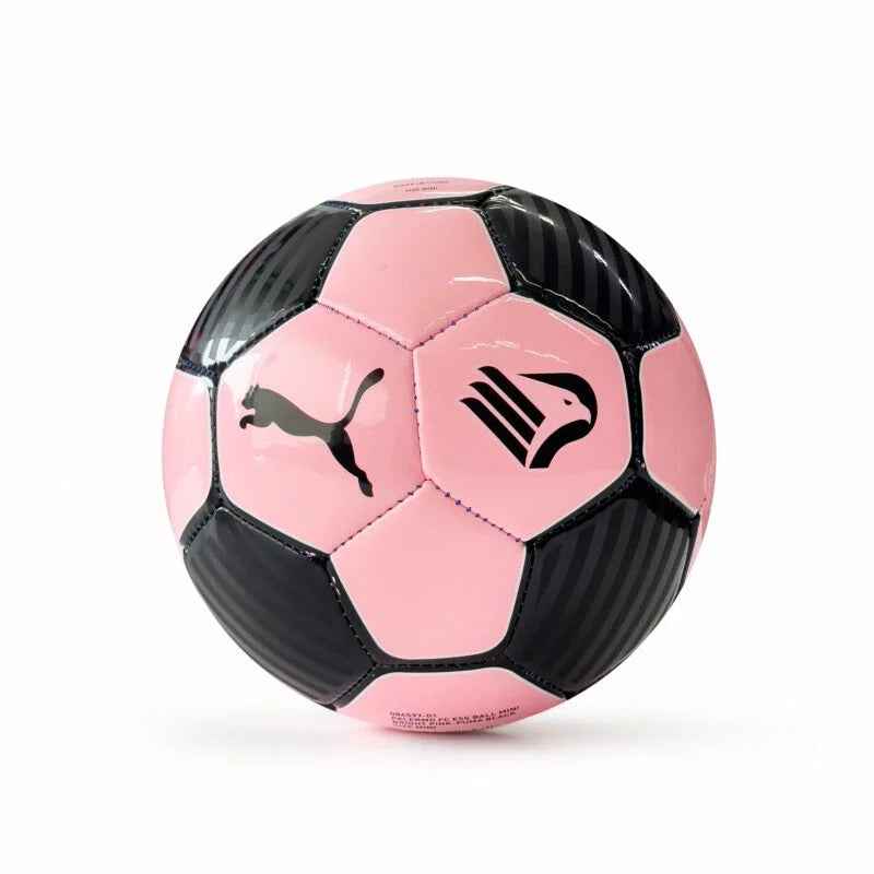 Puma Pallone Palermo F.C. 084596