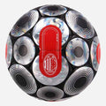 Puma Pallone ACM Culture+ 084447