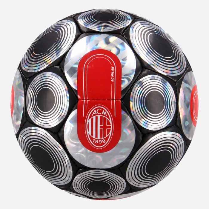 Puma Pallone ACM Culture+ 084447