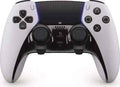 Controller PS5 DualSense Edge Bianco Senza Fili V2