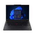 TS T14 ULT7-258V 32GB 1TB 14WUXGA W11PRO 3YDEP/1YP [21QG001KIX]