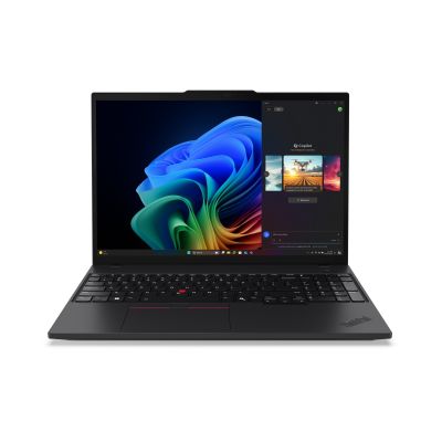TS T16 RZ7 AI PRO360 32GB 1TB 16WUXGA W11P 3YD/1YP [21QN0015IX]