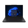 TS L14 ULT7-255U 16GB 512GB 14WUXGA W11PRO 1YDEPOT [21S6001YIX]