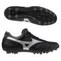 Mizuno Calcio Morelia II Pro AG P1GA2414