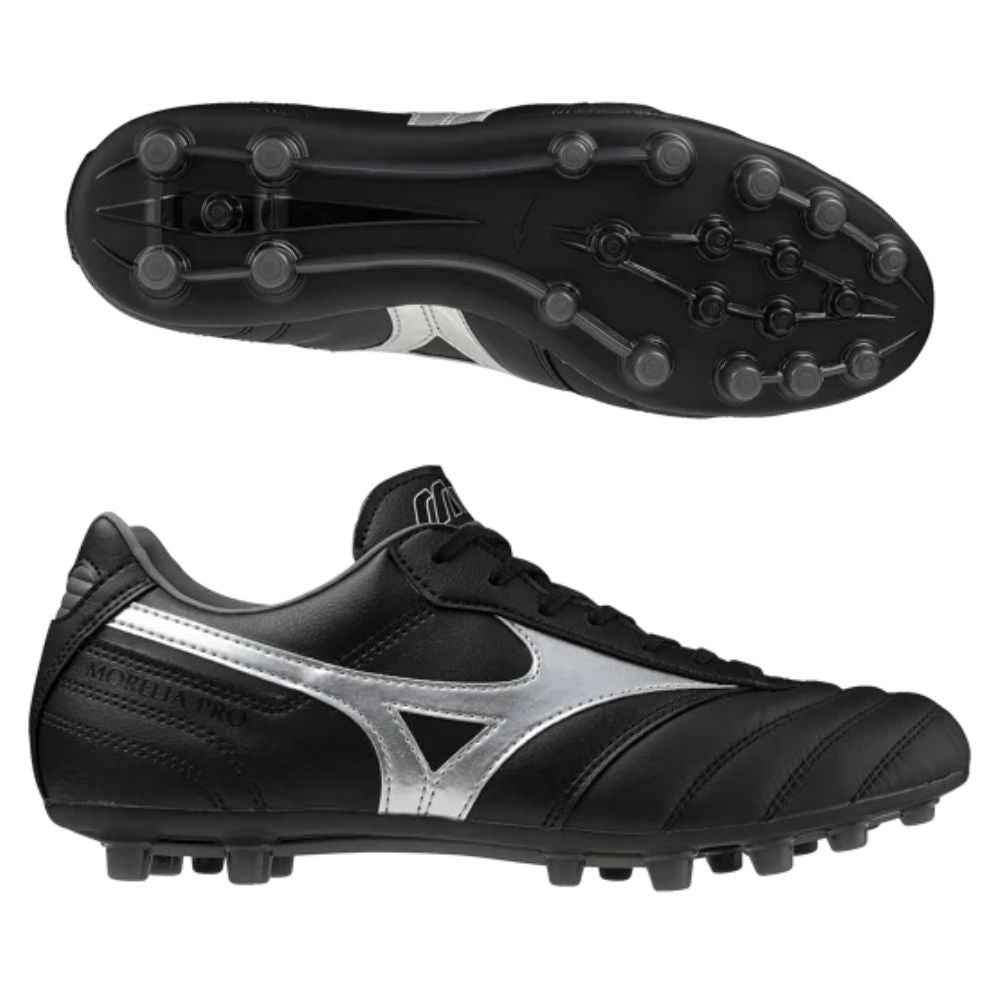 Mizuno Calcio Morelia II Pro AG P1GA2414