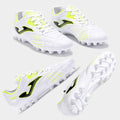 Joma Score SCOW2402AG