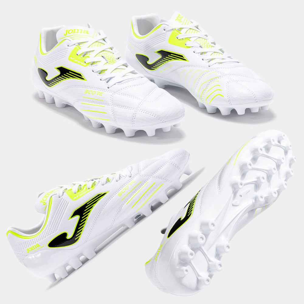 Joma Score SCOW2402AG