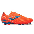 Joma Aguila AGUW2408FG