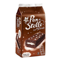 Merendina Pan di Stelle da 35gr - Confezione da 8 pezzi
