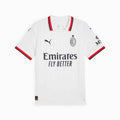 Puma ACM Maglia Away Jersey Replica 775015