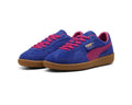 Puma Palermo 396463 21