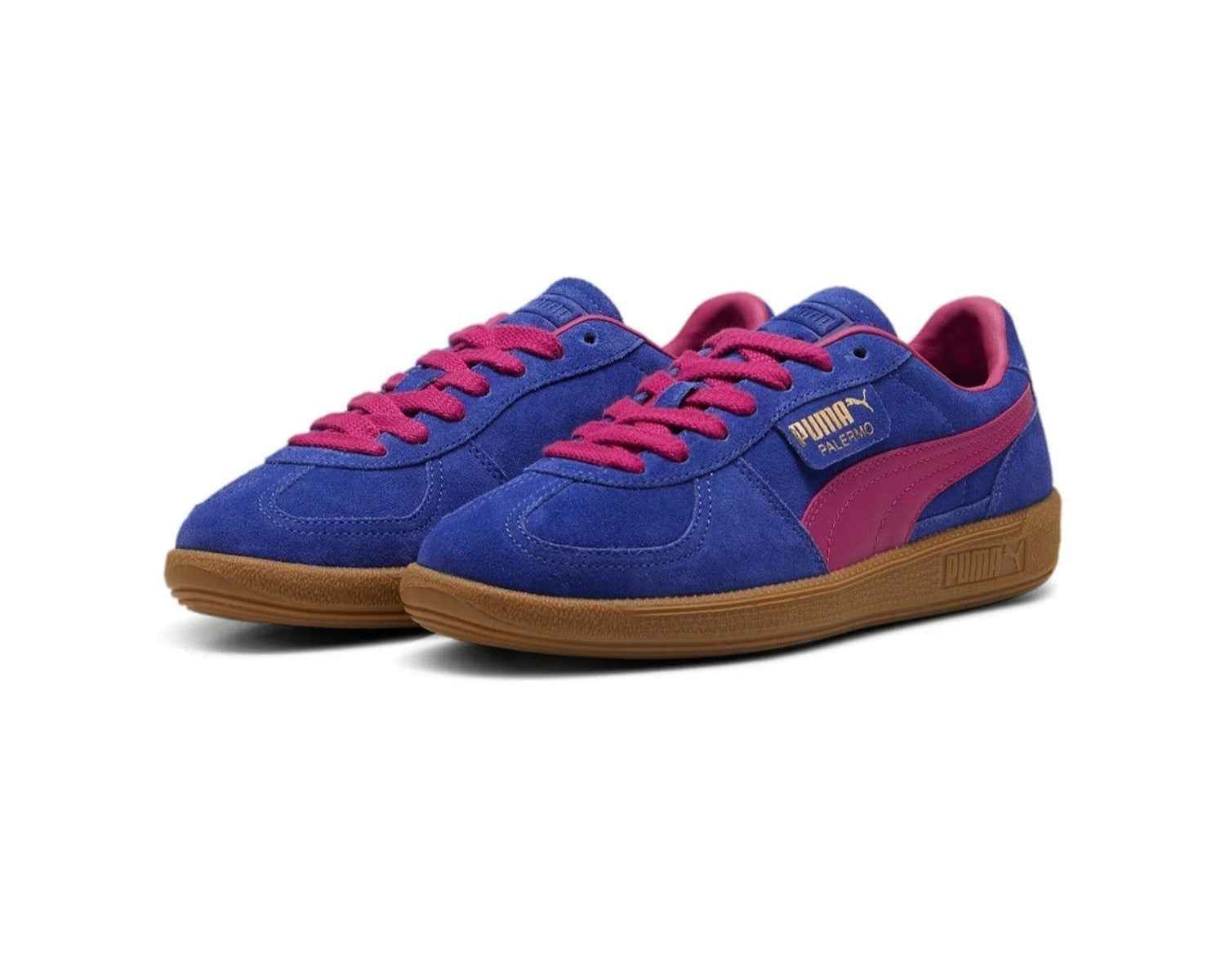 Puma Palermo 396463 21