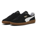 Puma Palermo 396463 10
