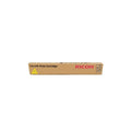 Ricoh 842044 cartuccia toner 1 pz Originale Giallo [842044]
